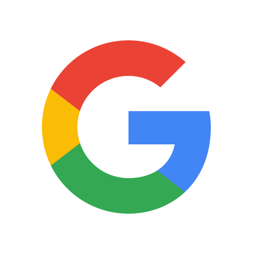 Google MyBusiness
